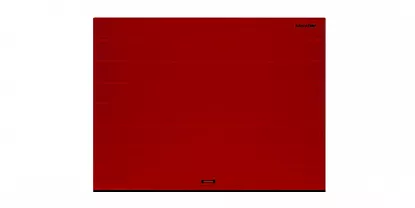 Подъемные ворота DoorHan RSD01BIW с автоматикой 2300х2300 мм