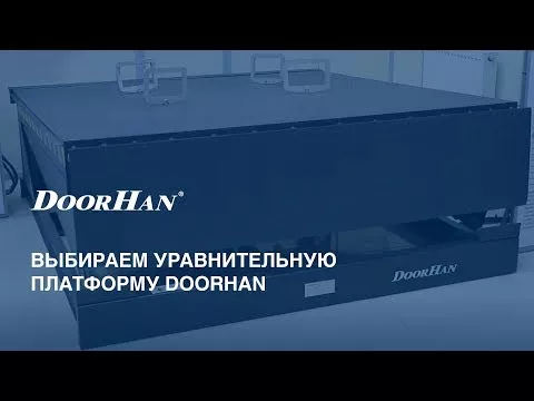 0553axcah4fp9jpzodyrgvxgnssgrxlf.jpg